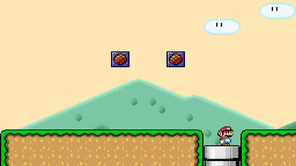 Ekran görüntüsü 4