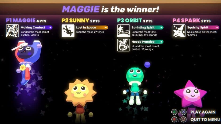 Ekran görüntüsü 8