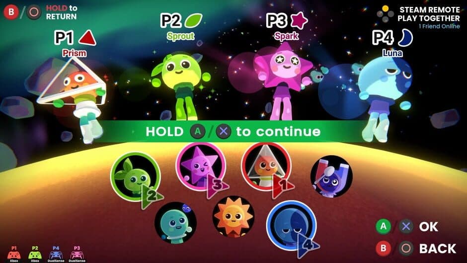 Ekran görüntüsü 6