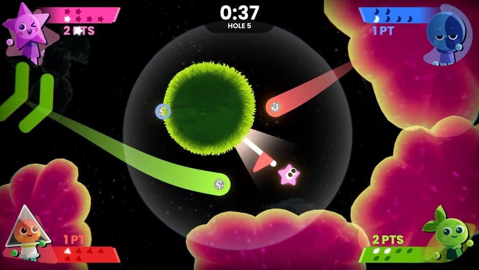 Ekran görüntüsü 7