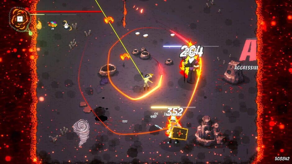 Ekran görüntüsü 3