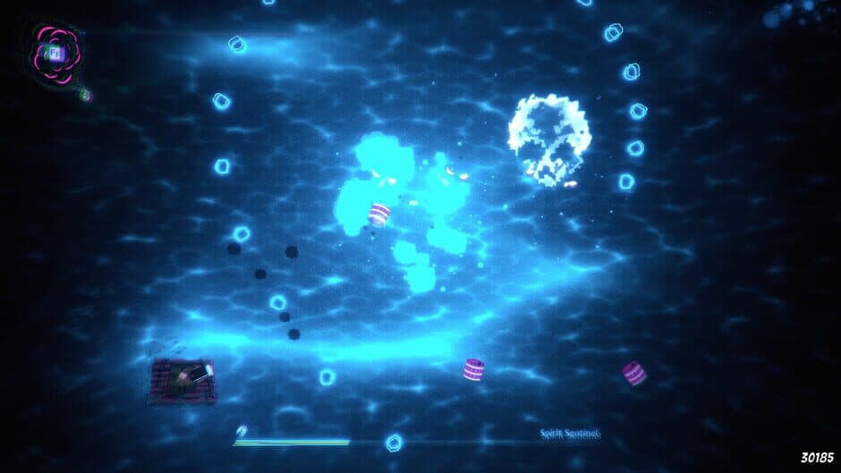 Ekran görüntüsü 5