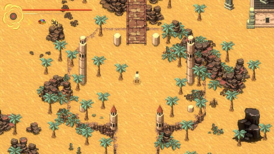 Ekran görüntüsü 1