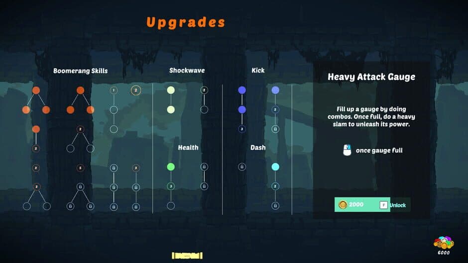 Ekran görüntüsü 4