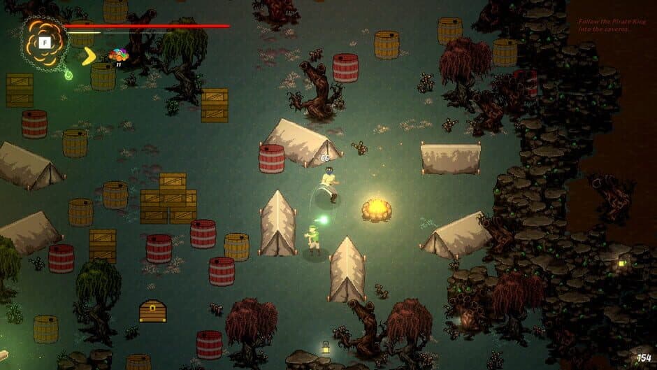 Ekran görüntüsü 7