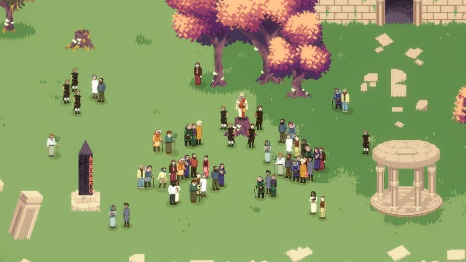 Ekran görüntüsü 2