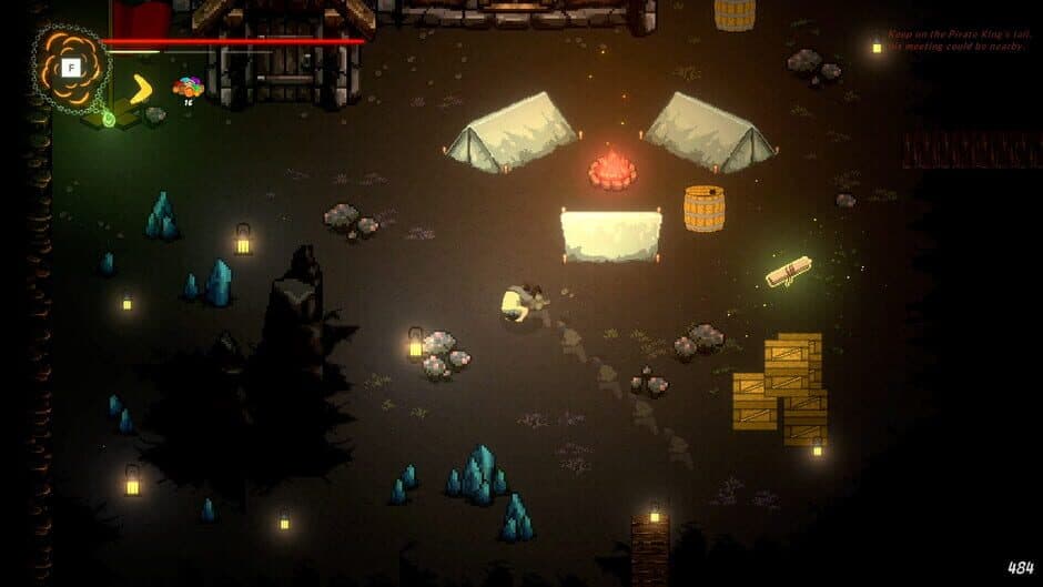 Ekran görüntüsü 6