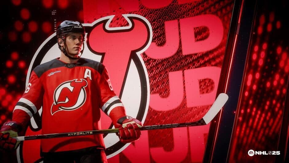 Ekran görüntüsü 2