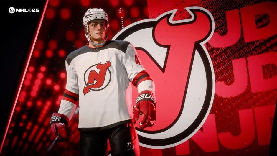 Ekran görüntüsü 6