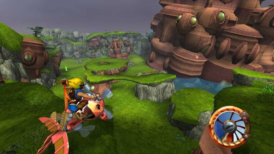 Ekran görüntüsü 7