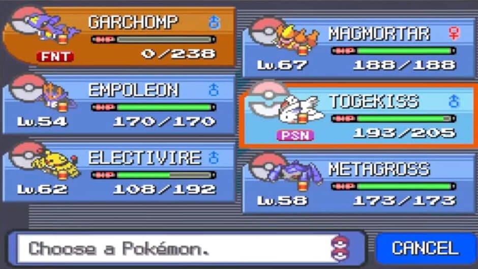 Ekran görüntüsü 1