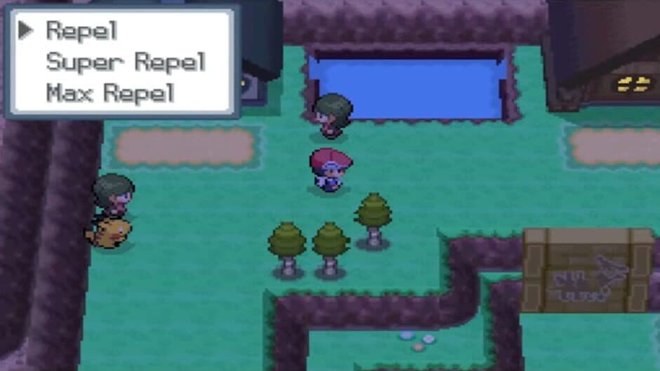 Ekran görüntüsü 3