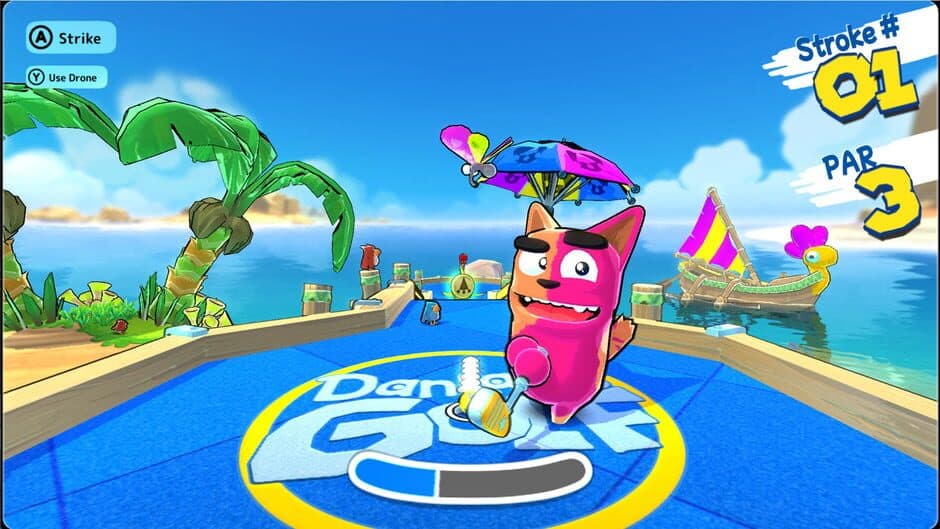 Ekran görüntüsü 1