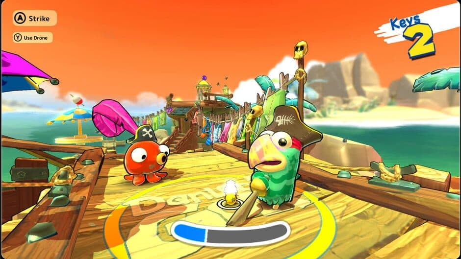 Ekran görüntüsü 2