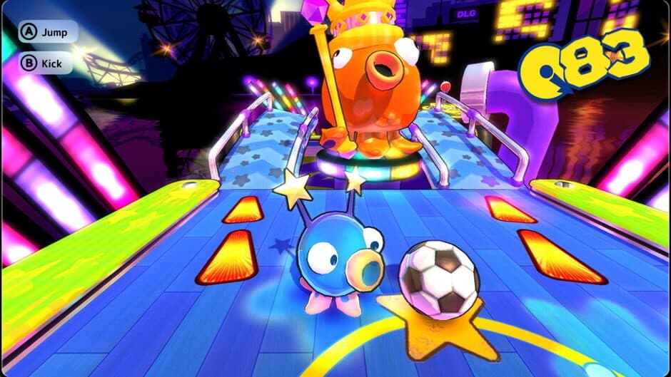 Ekran görüntüsü 3