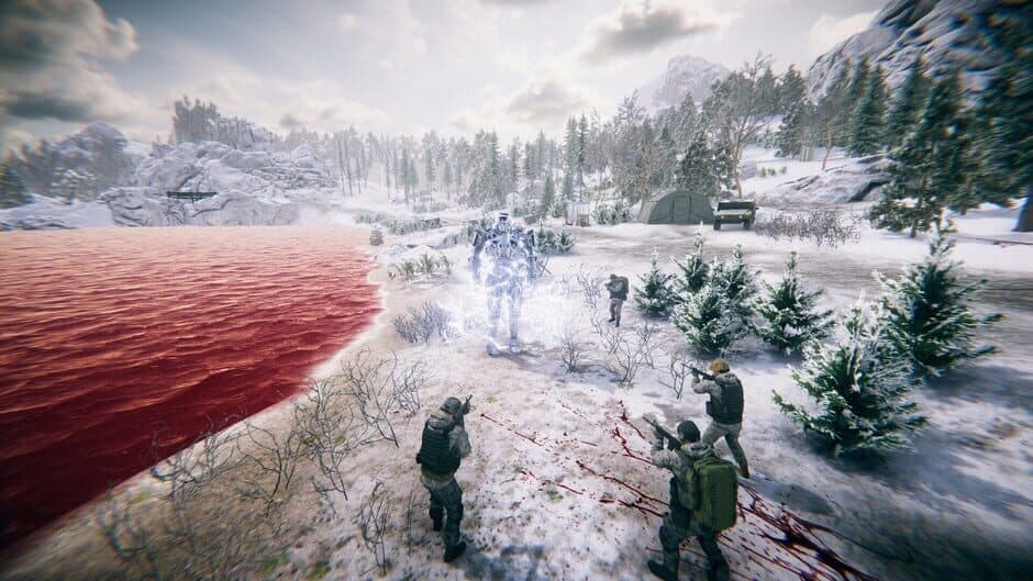 Ekran görüntüsü 5