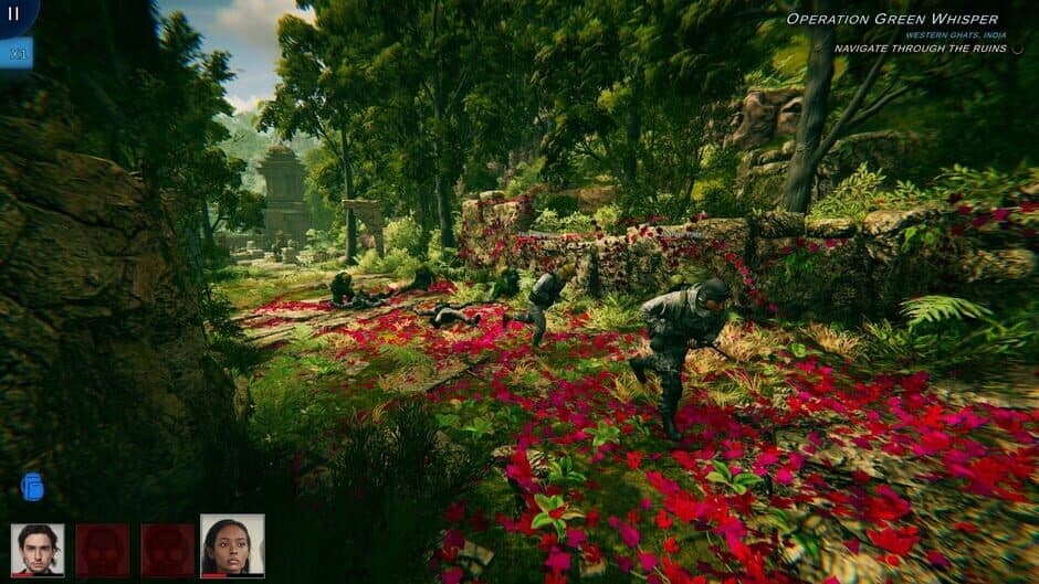 Ekran görüntüsü 2