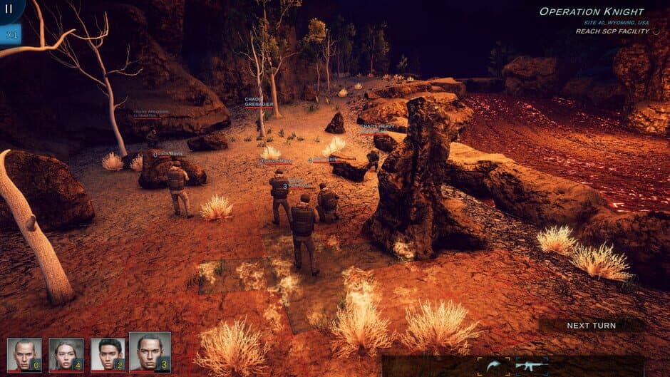 Ekran görüntüsü 7