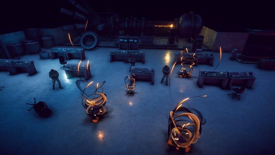 Ekran görüntüsü 3