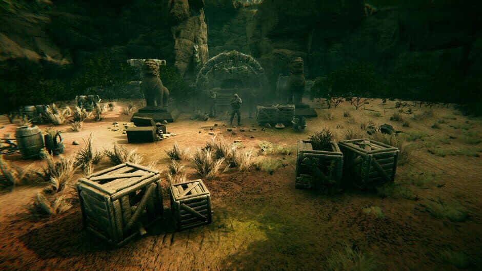 Ekran görüntüsü 1