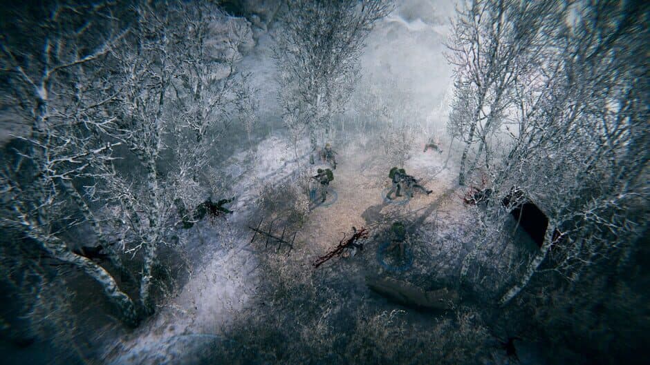 Ekran görüntüsü 8