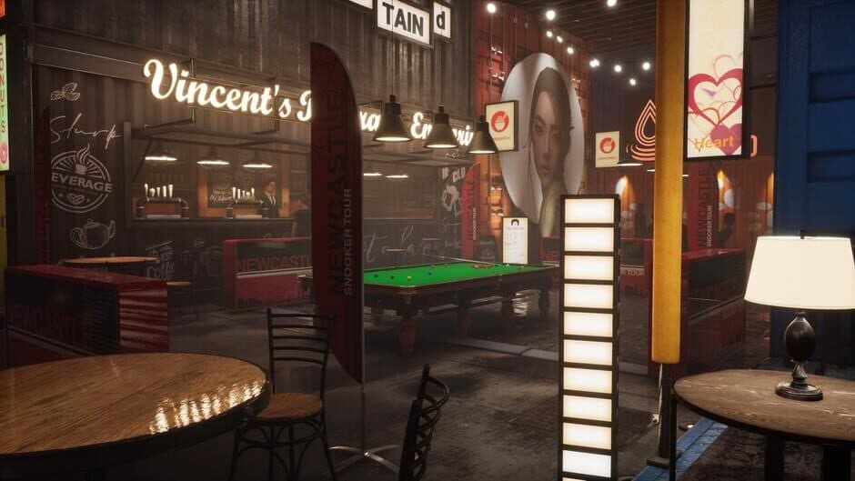 Ekran görüntüsü 1