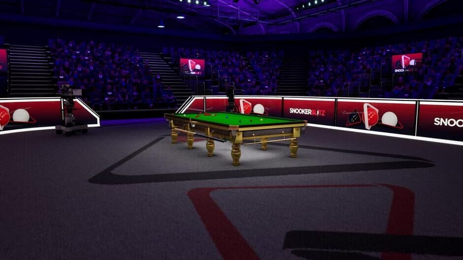 Ekran görüntüsü 5