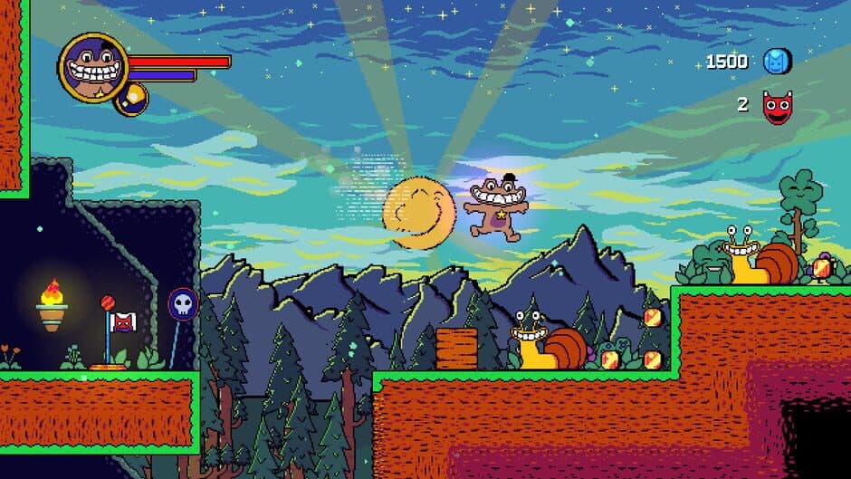 Ekran görüntüsü 2