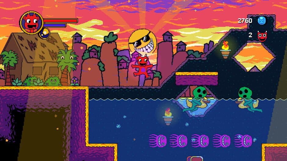 Ekran görüntüsü 4