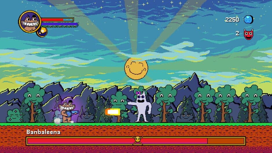 Ekran görüntüsü 1