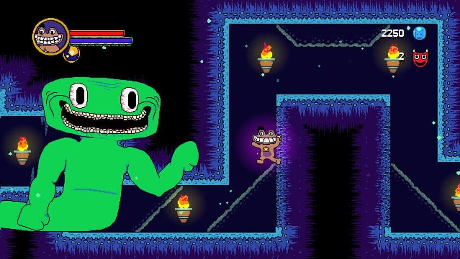 Ekran görüntüsü 6