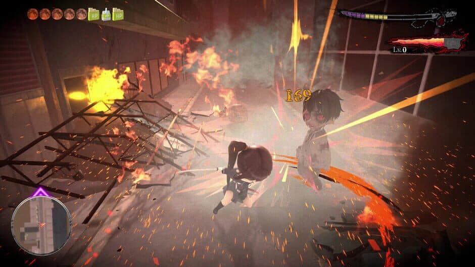 Ekran görüntüsü 2