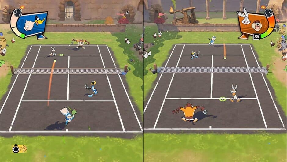 Ekran görüntüsü 3