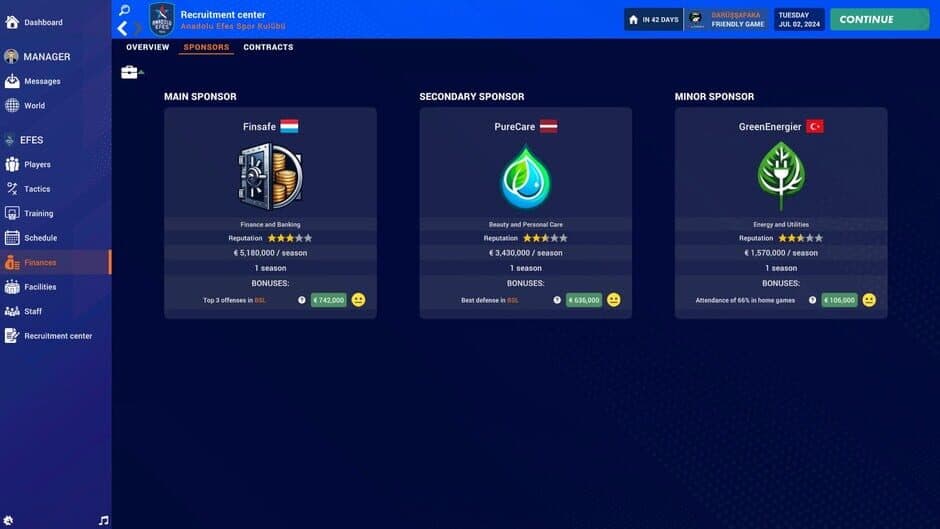 Ekran görüntüsü 9