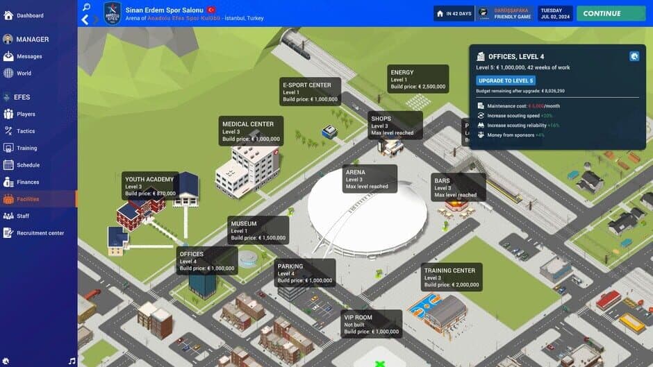 Ekran görüntüsü 3