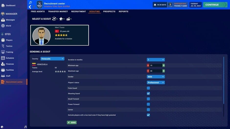 Ekran görüntüsü 2