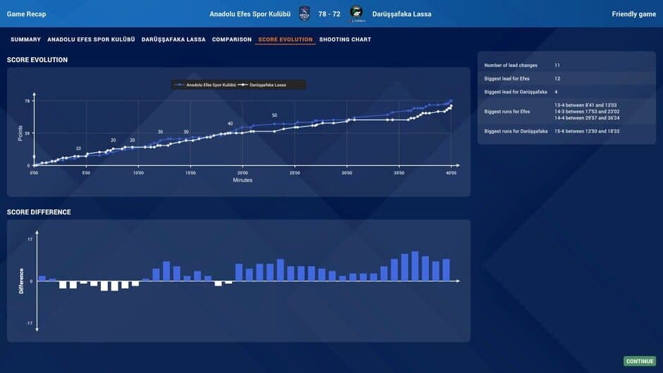 Ekran görüntüsü 1