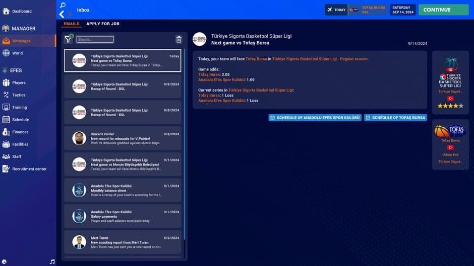 Ekran görüntüsü 7