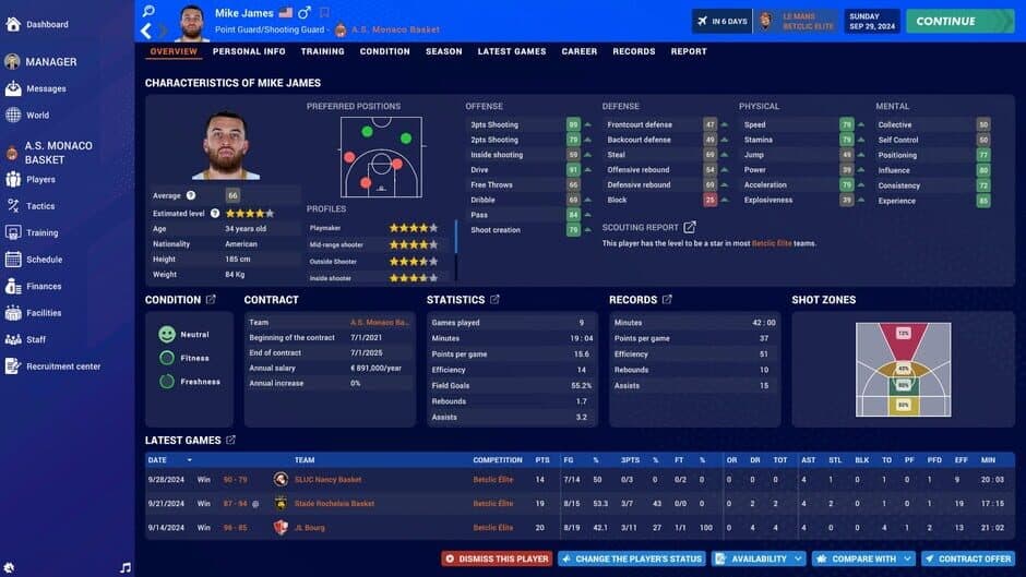 Ekran görüntüsü 5