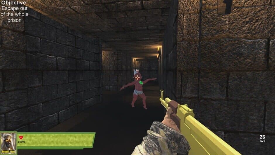 Ekran görüntüsü 4