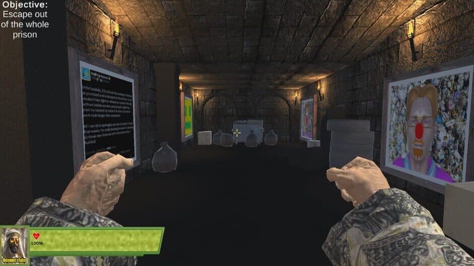 Ekran görüntüsü 2