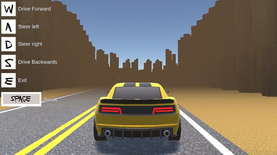 Ekran görüntüsü 3