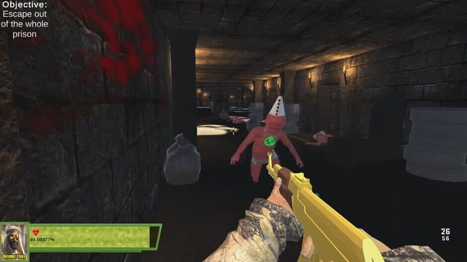 Ekran görüntüsü 1