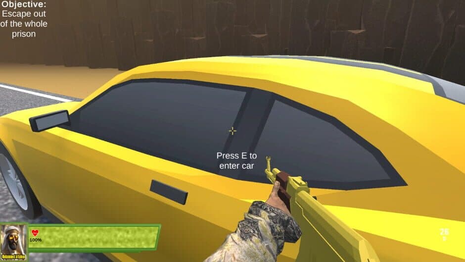 Ekran görüntüsü 5