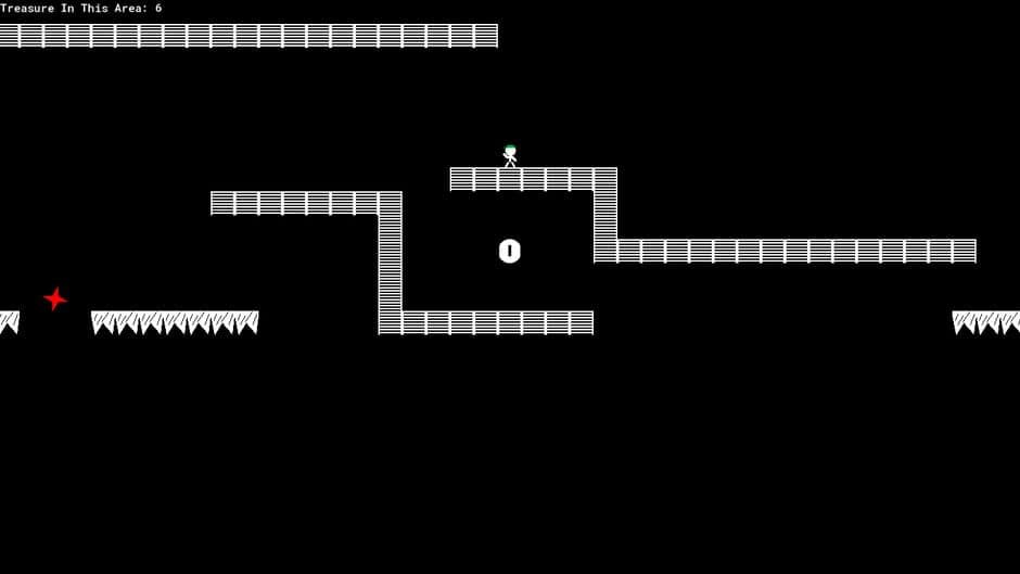 Ekran görüntüsü 1