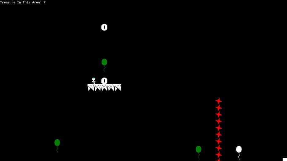 Ekran görüntüsü 2