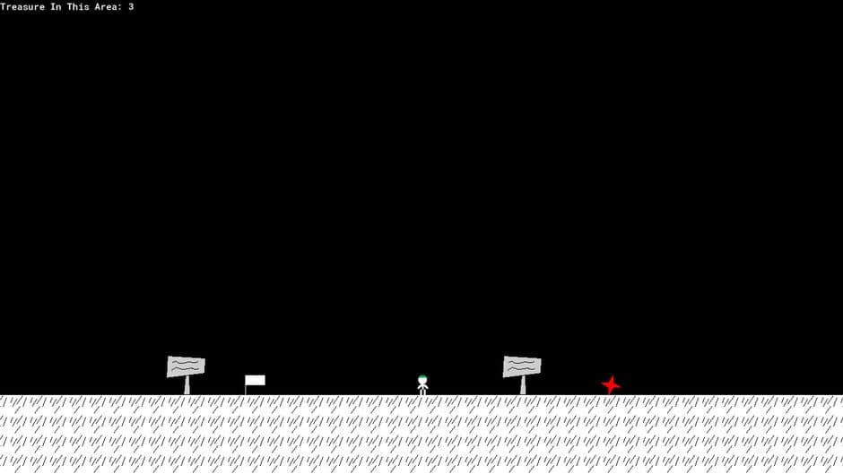 Ekran görüntüsü 3