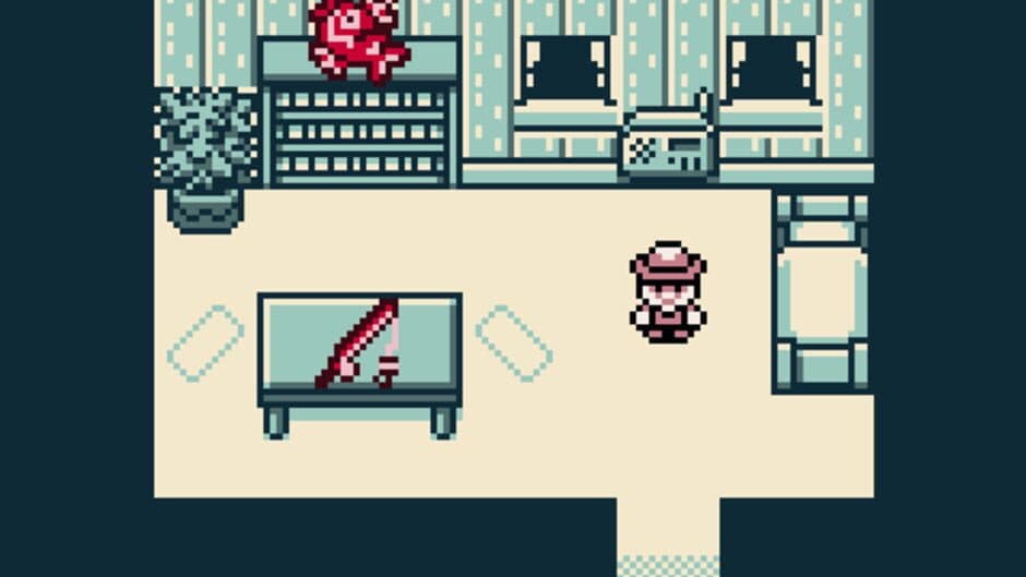 Ekran görüntüsü 4