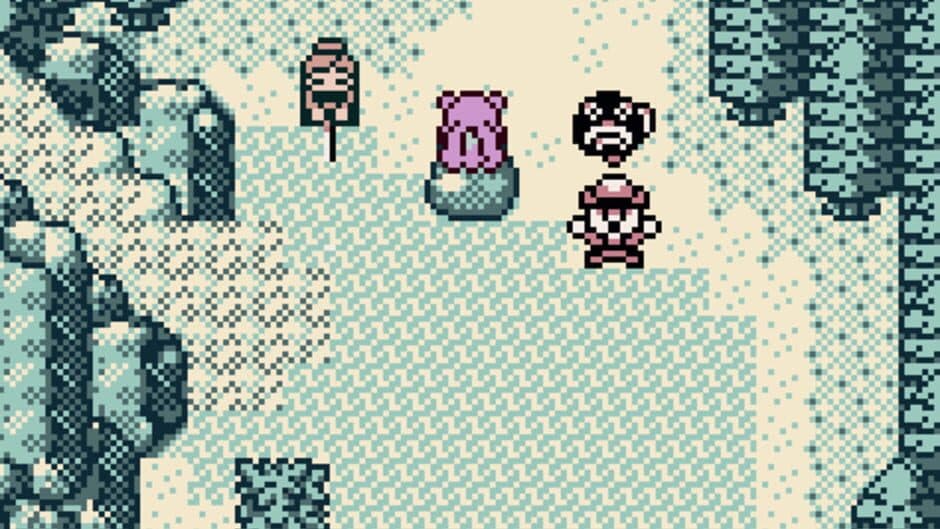 Ekran görüntüsü 3