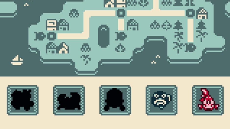 Ekran görüntüsü 2